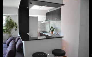 Proprietar, ap 3 camere ,Gorjului,92mp,loc parcare,mobilat si utilat - Poză 3