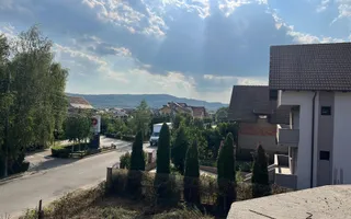 Constructie structura beton armat 810 MPC Curtea de Arges - Poză 13