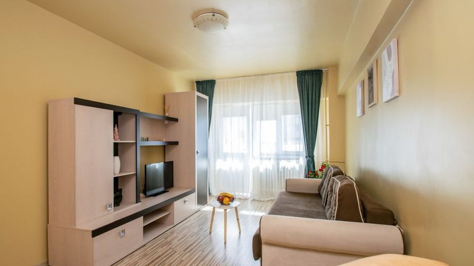 Apartament 2 camere, Ultracentral, Minerva - Poză 6