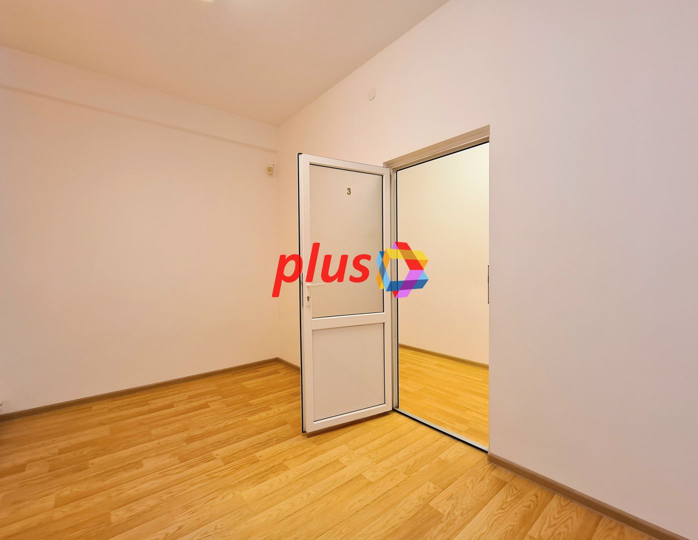 Spatiu birouri de închiriat Brasov - 120 mp  # plus-imo - Poză 9