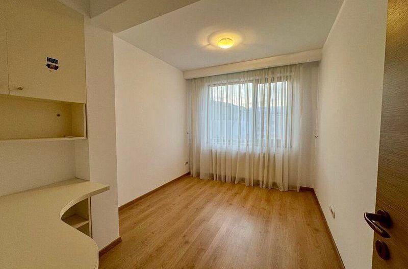 Apartamente cu 2 si 3 camere in Aviatiei-Baneasa - Poză 11