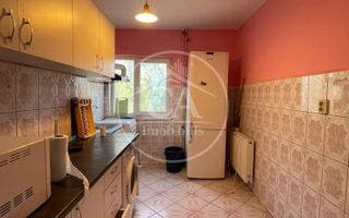 Apartament de închiriat cu 3 camere în zona Iosia, Oradea - Poză 8