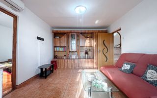 TOMIS NORD(COD 05) - Apartament 2 camere luminos, poziție excelentă - Poză 6