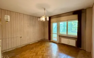 Apartament 4 camere, 100 mp | Etaj 2 | Ion Mihalache – Kiseleff - Poză 22