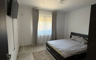 Apartament 2 camere Colentina - Fundeni / Parcare / Centrala proprie - Poză 1