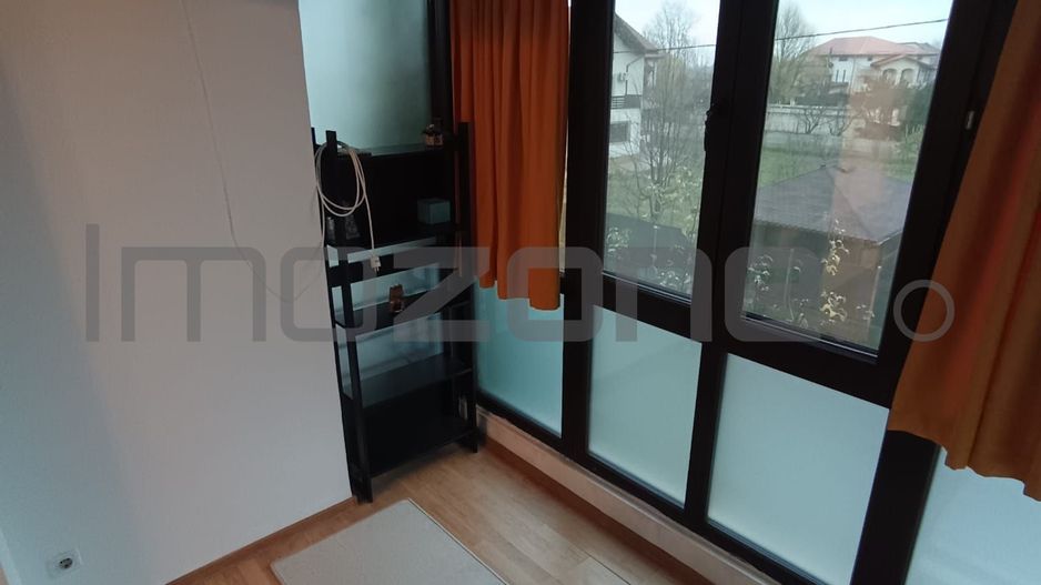 Garsoniera confort 1 sporit, 48 mp., disponibila imediat, loc de parcare - Poză 10