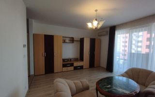 2 cam Aradului  Ring  +loc parcare - Poză 3