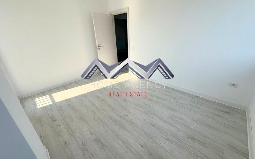 Apartament 2 camere | bucătărie închisă | Otopeni central - Poză 9