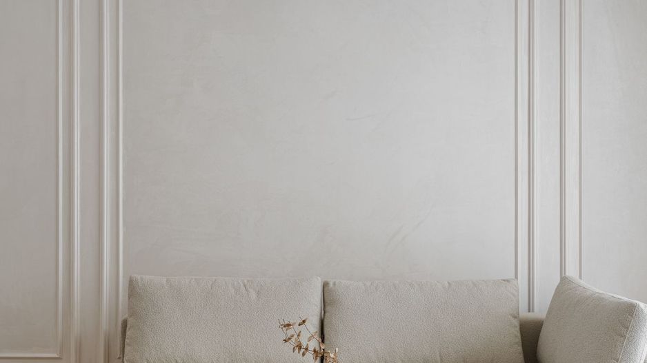 AP. 2 CAMERE BLAIR LAKE, MOBILAT LUX, LOC PARCARE ACOPERIT INCLUS - Poză 19