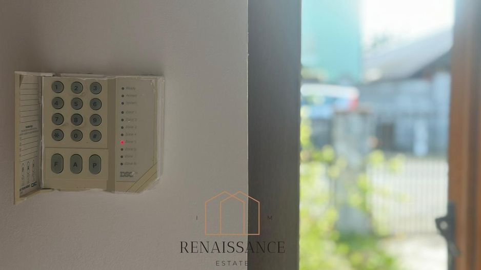 IKEA Duplex 5 Camere | 130mp Utili 350mp Teren | Partial Mobilat - Poză 9