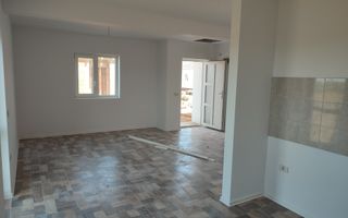 Sanandrei, Casa Individuala,3 camere. - Poză 11