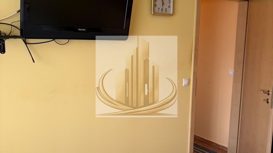 Apartament 2 camere decomandat et 1 complex rezidential - Poză 3