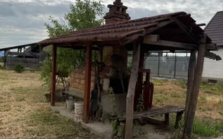 Casa de vânzare in Livada , Satu Mare - Poză 21