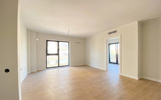 Apartament cu 3 camere, etaj intermediar, bloc nou, zona Iulius Mall - Poză 1