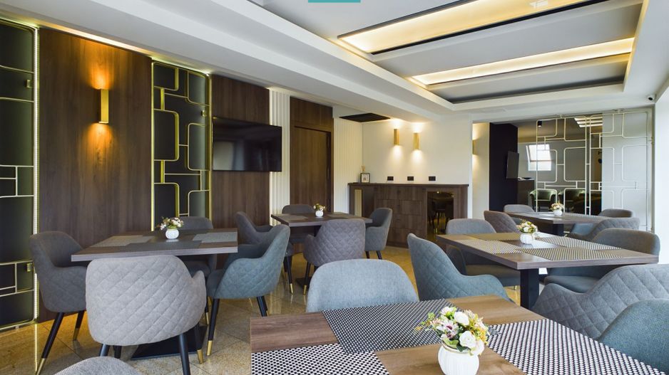 Afacere la cheie în Arad - Poză 1