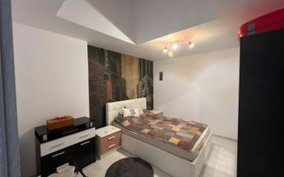 Apărătorii Patriei - duplex 3 camere, 8 minute de metrou - Poză 7