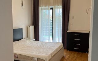 VANZARE 3 CAMERE ZONA IANCU NICOLAE | TERASA PROPRIE | - Poză 10