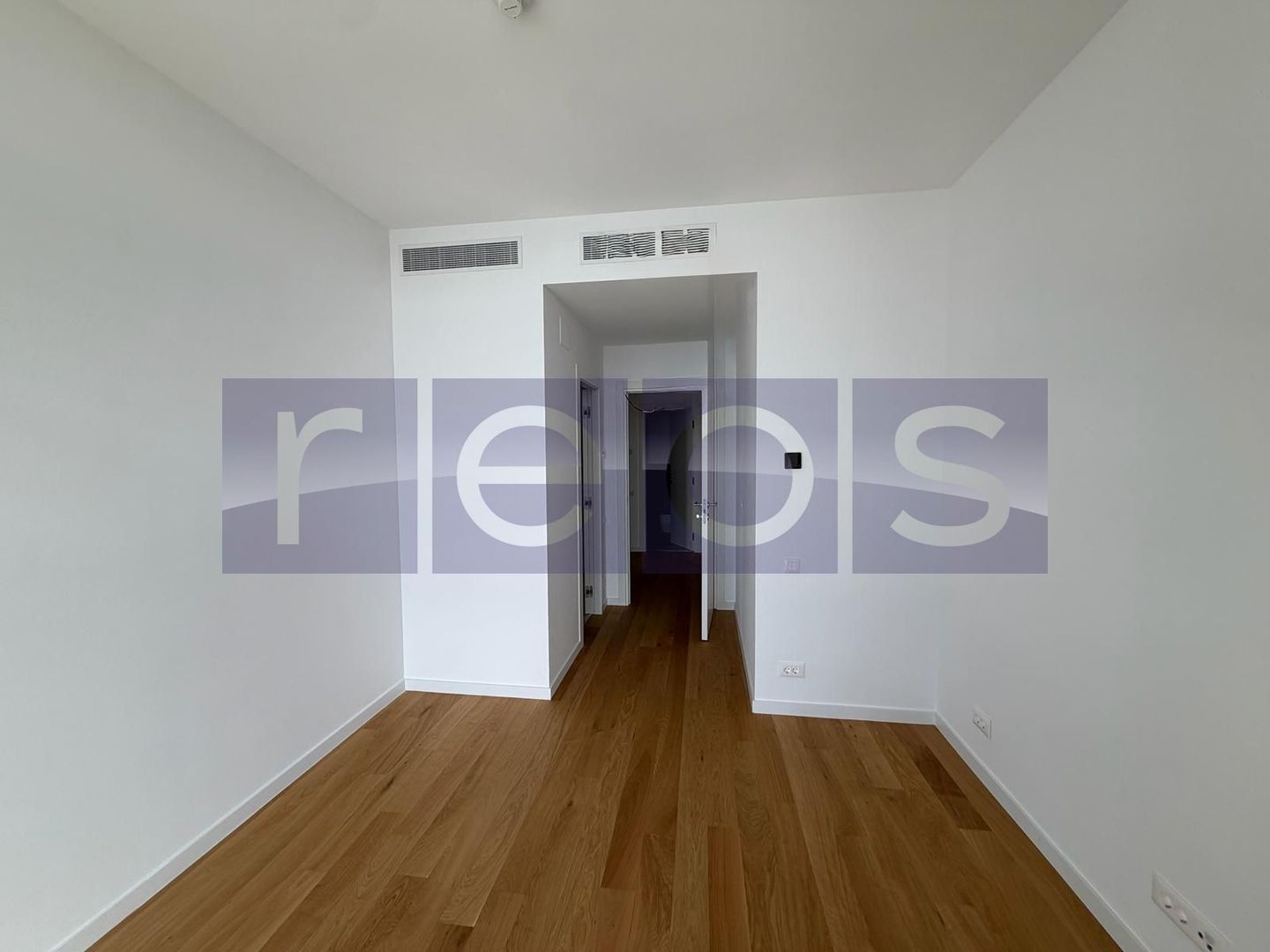 FLOREASCA UP SITE | APARTAMENT EXCLUSIVIST | 4CAMERE | 172MP | ETAJ 15 - Poză 20