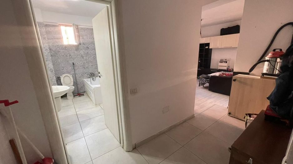 Apartament 2 camere – Militari Residence - Poză 9