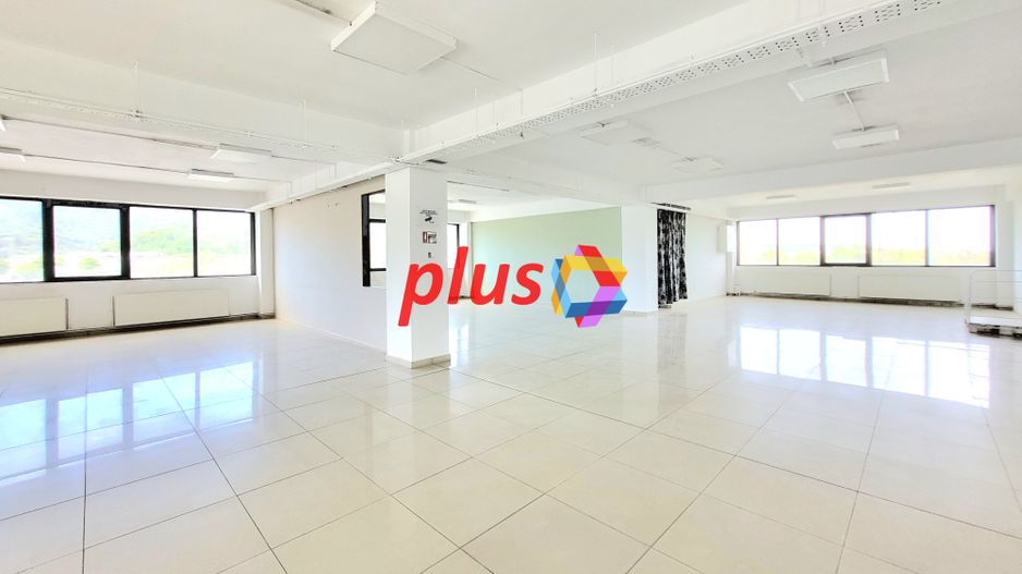 Spatiu comercial de inchiriat - 1.000 mp - Poză 8
