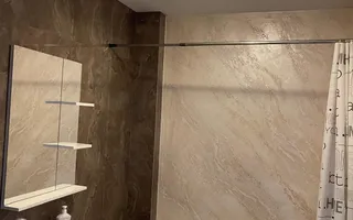 Apartament 2 camere de închiriat | Șelimbăr | balcon | lift - Poză 13