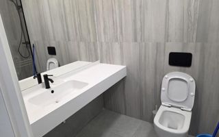 Apartament 2 camere de inchiriat | Parcare inclusa | Aviatiei - Poză 9