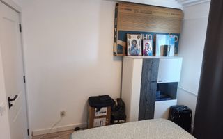 Vânzare apartament 3 camere Șos. Giurgiului - Colegiul Energetic - Poză 7