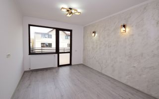 Vila de inchiriat | 3 camere | pretabila pentru Bussiness - Poză 3