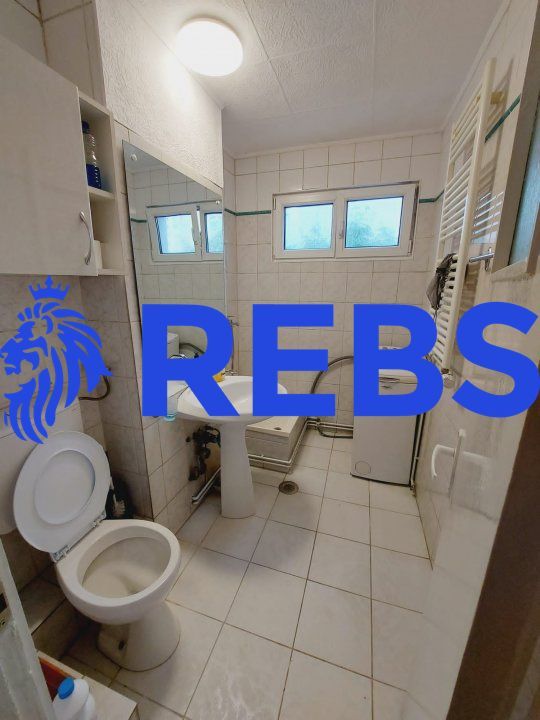 Apartament 2 camere Gemenii - Poză 5