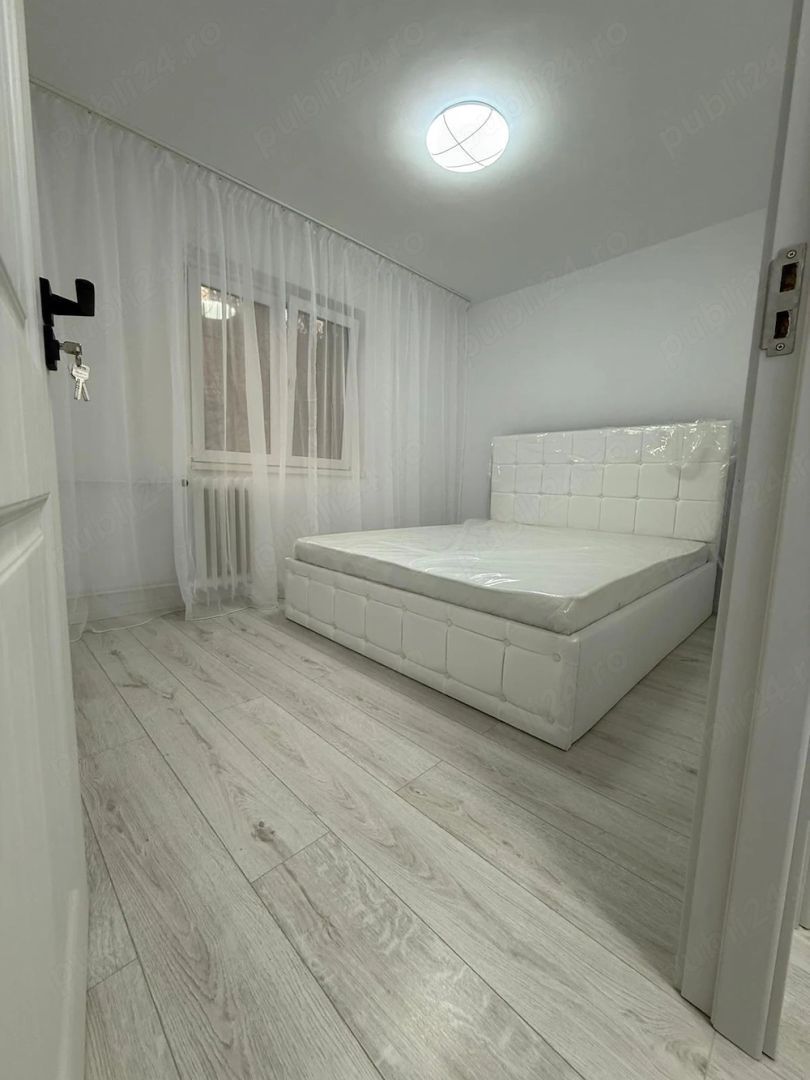 Comision 0% Apartament 2 camere - Brancoveanu - Poză 3