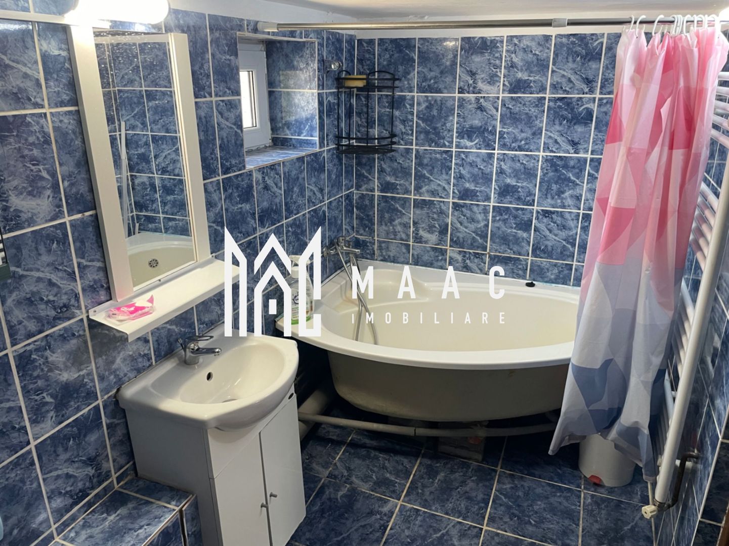 Apartament 2 camere | 48 MPU | Ultracentral - Poză 15