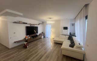 Apartament premium 3 camere – 100 mp utili + terasa36 mp • Dumbravita - Poză 2