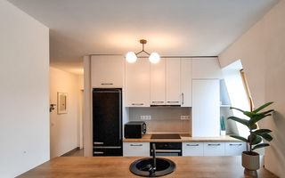 Vedere Panoramica Blumana - Poză 14