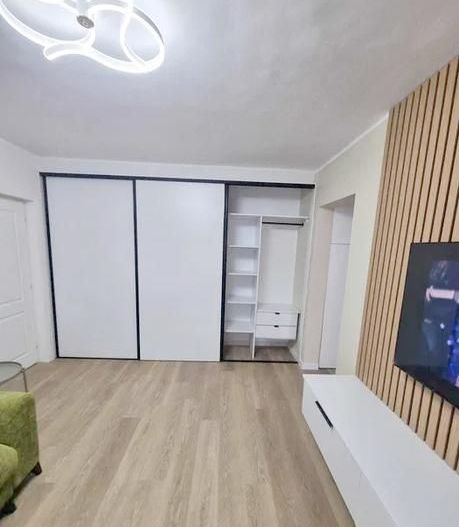 2 camere Lujerului | 2 min metrou Lujerului | Prima închiriere | Mobilat modern - Poză 2