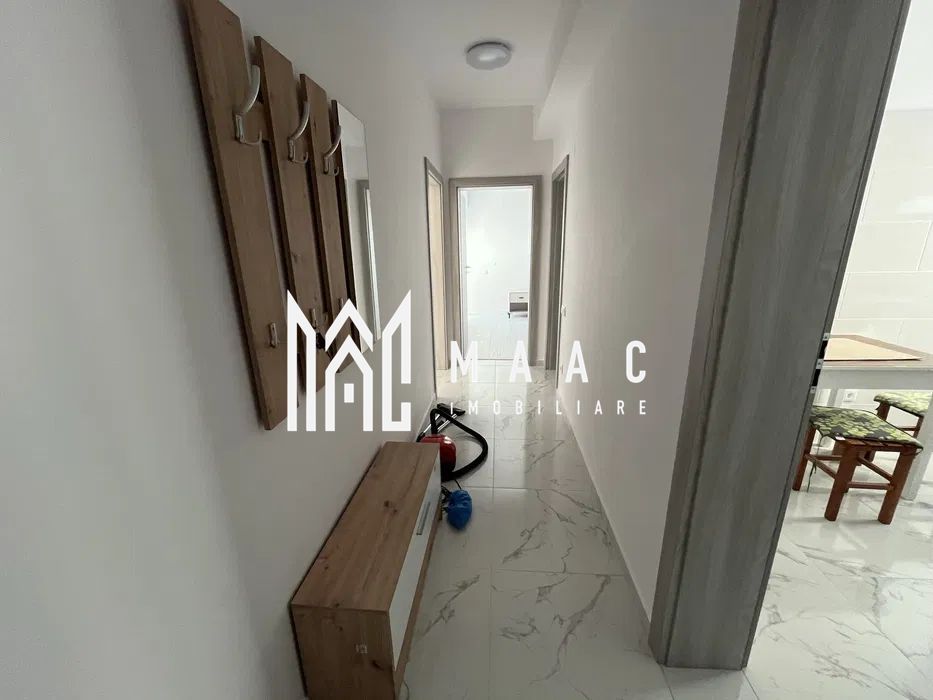 Apartament 2 camere | Parcare |  48mp | Deventer - Poză 8