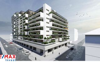 Teren rezidențial ultracentral Mun. Chișinău - Poză 1