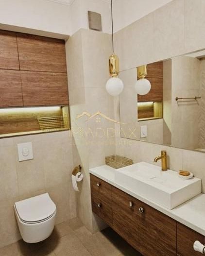 Exclusiv | 3 Camere Premium | Bloc Boutique 2018 | 5 min. Metrou Victoriei - Poză 8