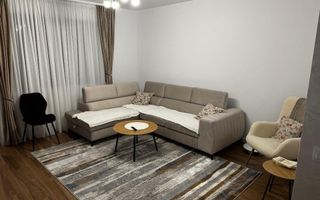 Apartament 2 camere | Etaj 3/3 cu pod | Mobilat și utilat complet | Rediu - Poză 5