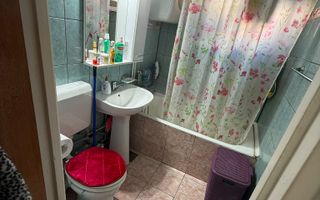 AP. 2 CAMERE- PANTELIMON, REABILITAT, BOILER, MOBILAT, COMIS 0% - Poză 8