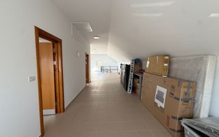 Clădire P+M Volovat | 224 mp | 650 mp teren | 154500 Euro - Poză 13