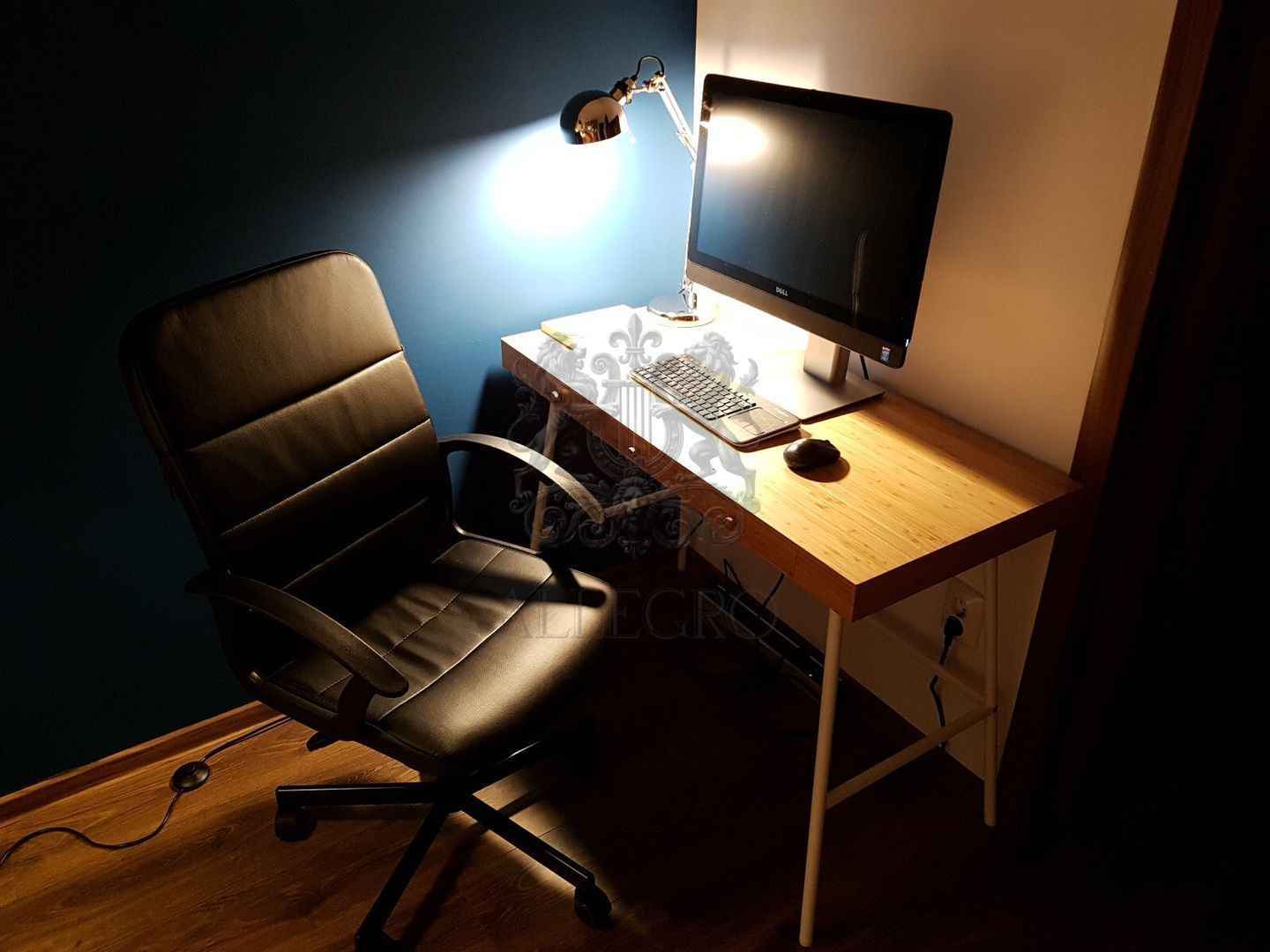 Calea Floreasca Nr 136 | VAV One Floreasca | 2 Camere | 49 Mp | Boxa - Poză 11