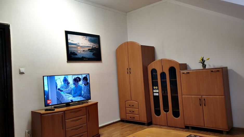 COMISION 0 | Vilă cu 10 apartamente | P+2E+M | 470 mp | Zona Lipovei - Poză 13