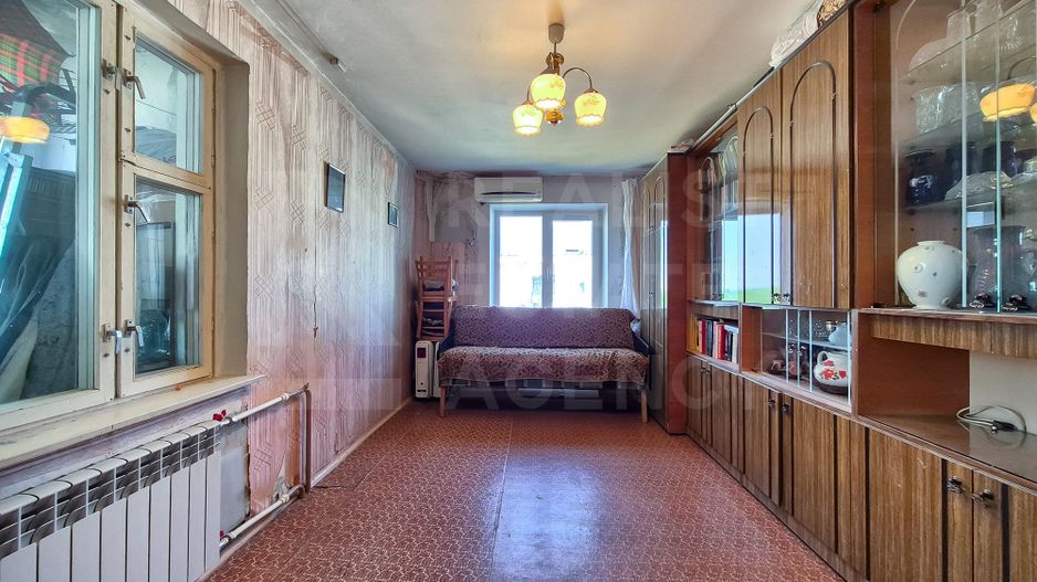 Vânzare, apartament, 2 camere și, bd. Mircea Cel Bătrân, Ciocana - Poză 2