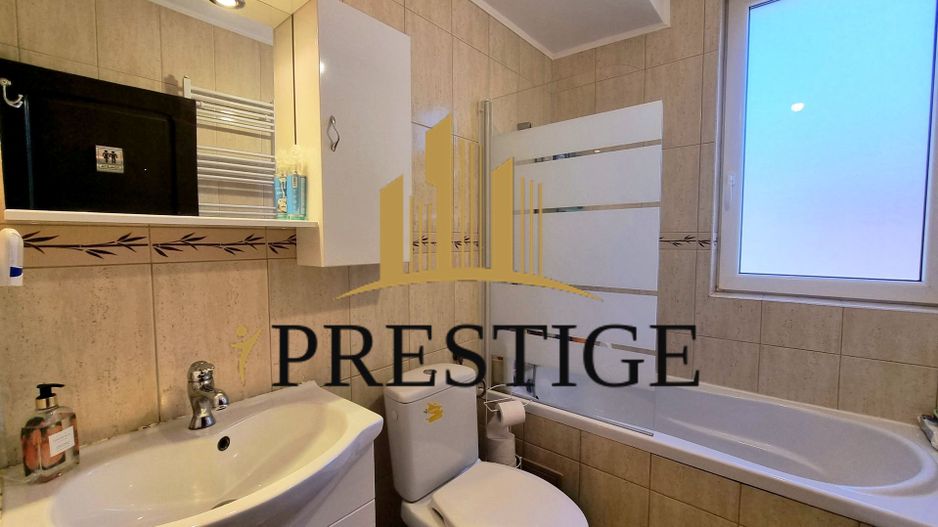 COMISION 0% | CASĂ TIP CVADRUPLEX | SIBIU | CARTIERUL ARHITECȚILOR - Poză 12