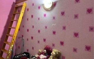 Apartament 3 camere de vânzare – Zona Iris - Poză 6