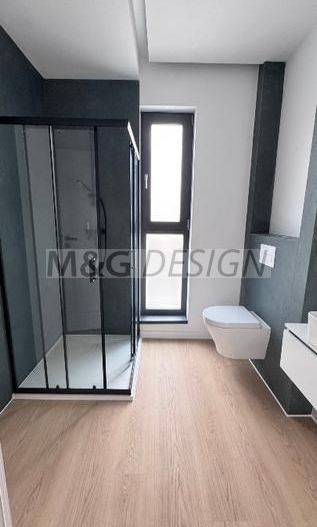 Apartament 2 camere Bucovina bloc nou - Poză 12