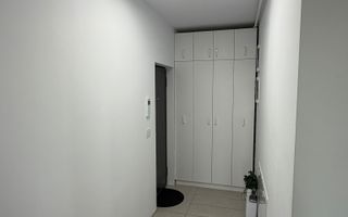 Apartament modern 2 camere | Iris Armonia Aradului | Parcare subterana - Poză 9