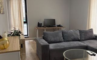 Apartament 2 camere Giroc la intrare - Poză 1