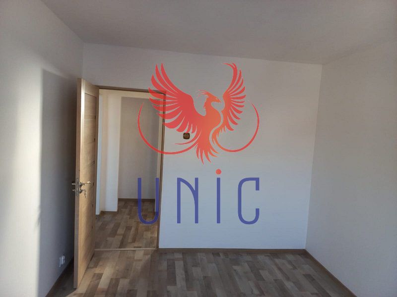 Apartament la pret de nerefuzat, zona Valea Rosie! - Poză 12