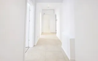 | Spatiu Birou - Bloc Boutique - 2 Camere&Terasa | Jovial Residence 3 - Poză 11